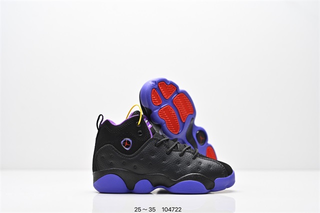 kid jordan shoes 25-35 2026-8-20-042